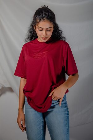 Positive Vibes Collection