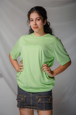 Positive Vibes Collection