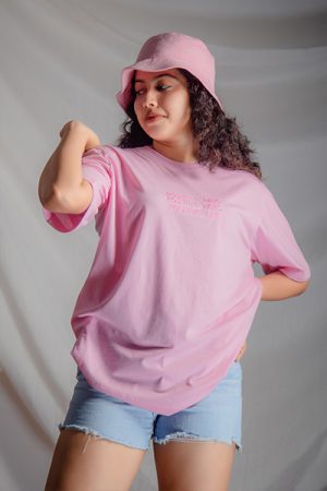 Positive Vibes Collection