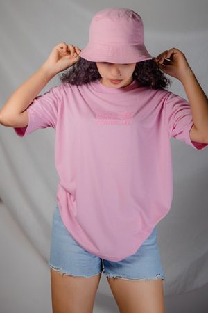 Positive Vibes Collection