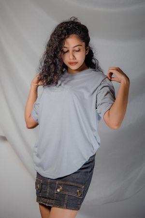 Positive Vibes Collection