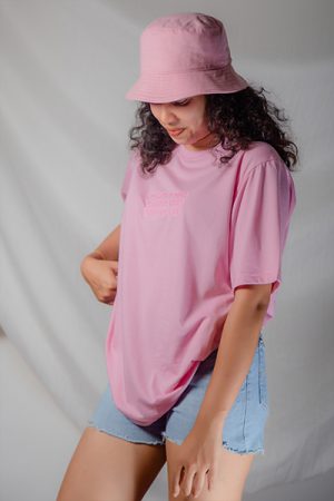 Positive Vibes Collection