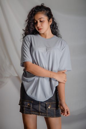 Positive Vibes Collection