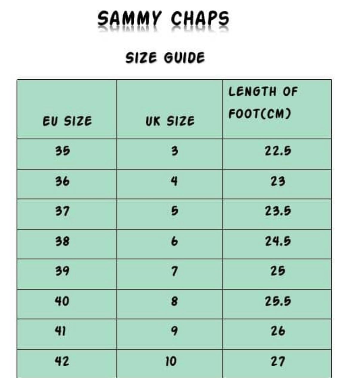 Leather Basic Chappals – Sammy.lk
